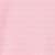 Pastel Pink