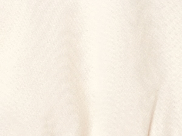 Kid Girls' Graphic Pullover