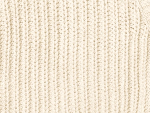Kid Girls' Chenille Cardigan