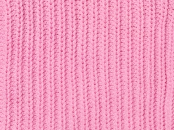 Kid Girls' Chenille Cardigan