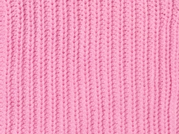 Kid Girls' Chenille Cardigan