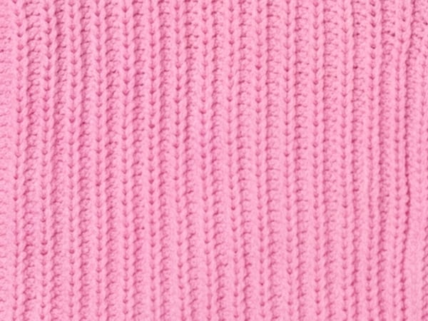 Cardigan en chenille, filles