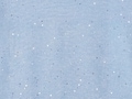 thumbnail #2
