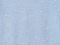 thumbnail #2