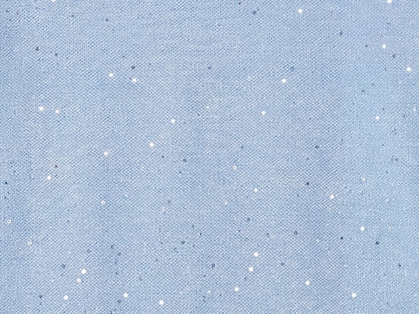 Chandail en tricot à paillettes, préadolescentes