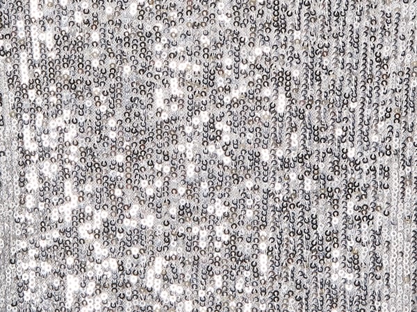 Camisole à paillettes, préadolescentes