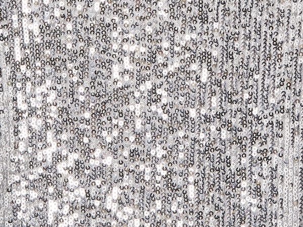 Camisole à paillettes, préadolescentes