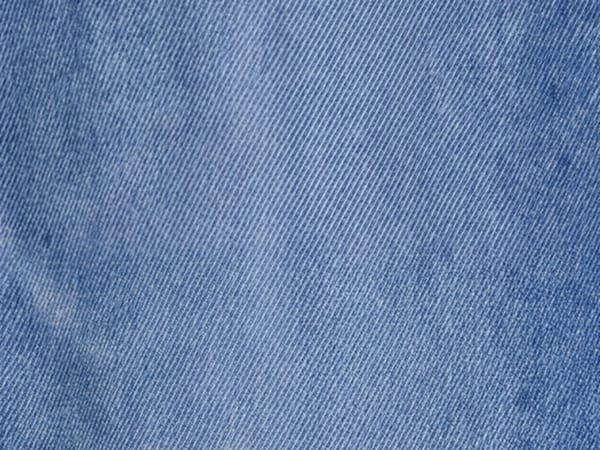 Tween Girls' Straight-Leg Jean