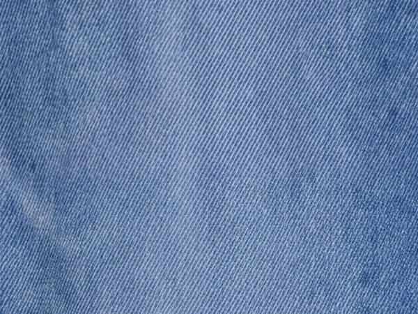 Tween Girls' Straight-Leg Jean