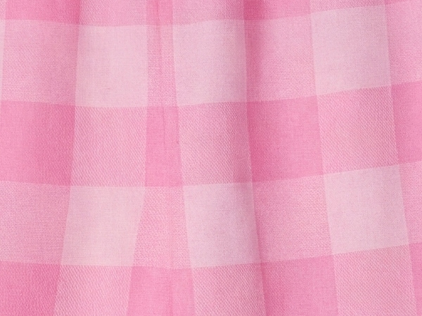 Kid Girls' 2-Pack Flannel Pajama Pants