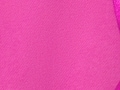 thumbnail #3