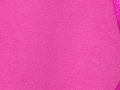 thumbnail #3