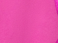 thumbnail #3