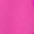 Bright Pink