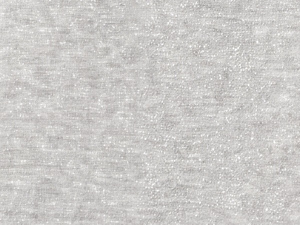Kid Girls' Fleece Pants
