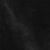 JF Black
