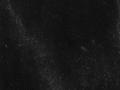 thumbnail #2