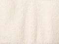 thumbnail #2