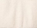 thumbnail #2