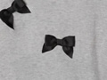 thumbnail #2