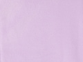 thumbnail #2