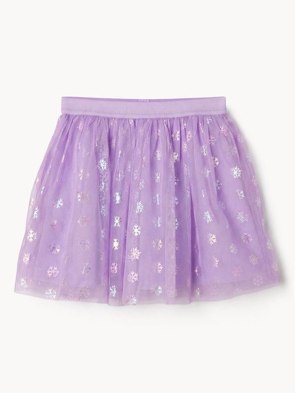 Joe Fresh Kid Girls' Tulle Skirt 1 ea, $24.00/1ea