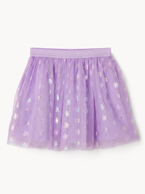 Joe Fresh Kid Girls' Tulle Skirt 1 ea, $24.00/1ea