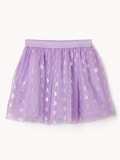 thumbnail #1