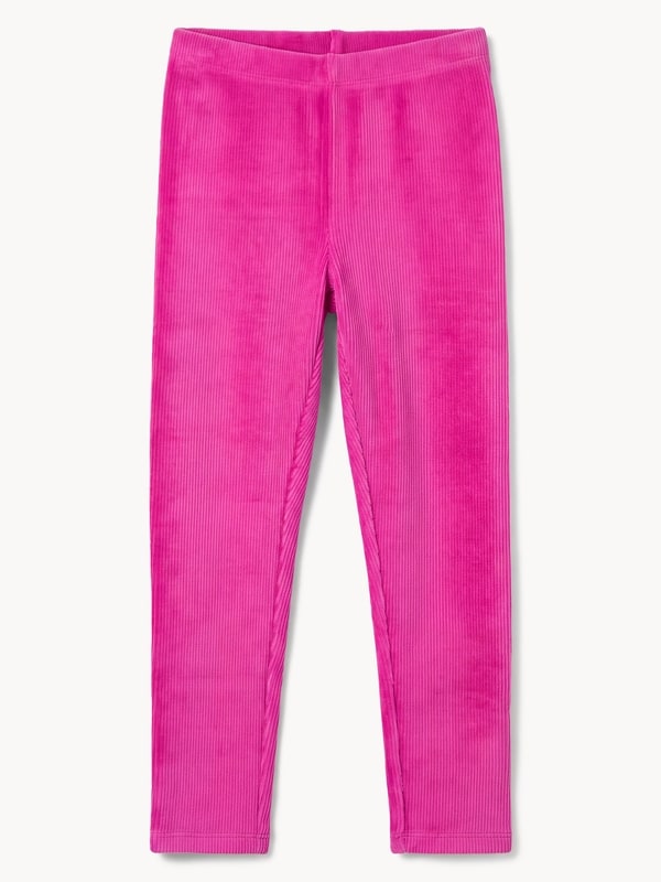 Joe Fresh Kid Girls' Legging 1 ea, $16.00/1ea