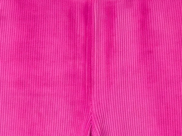 Kid Girls' Legging