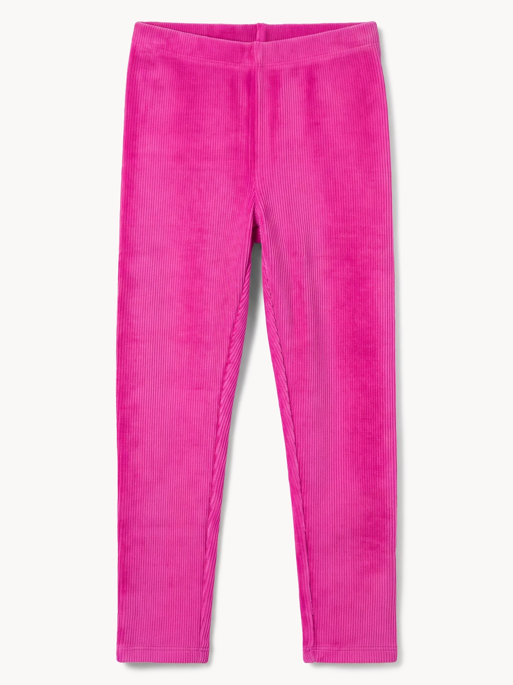 Legging, filles