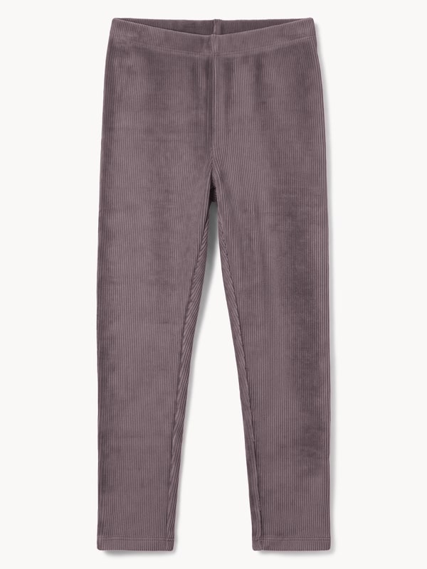 Joe Fresh Kid Girls' Legging 1 ea, $16.00/1ea