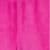 Bright Pink