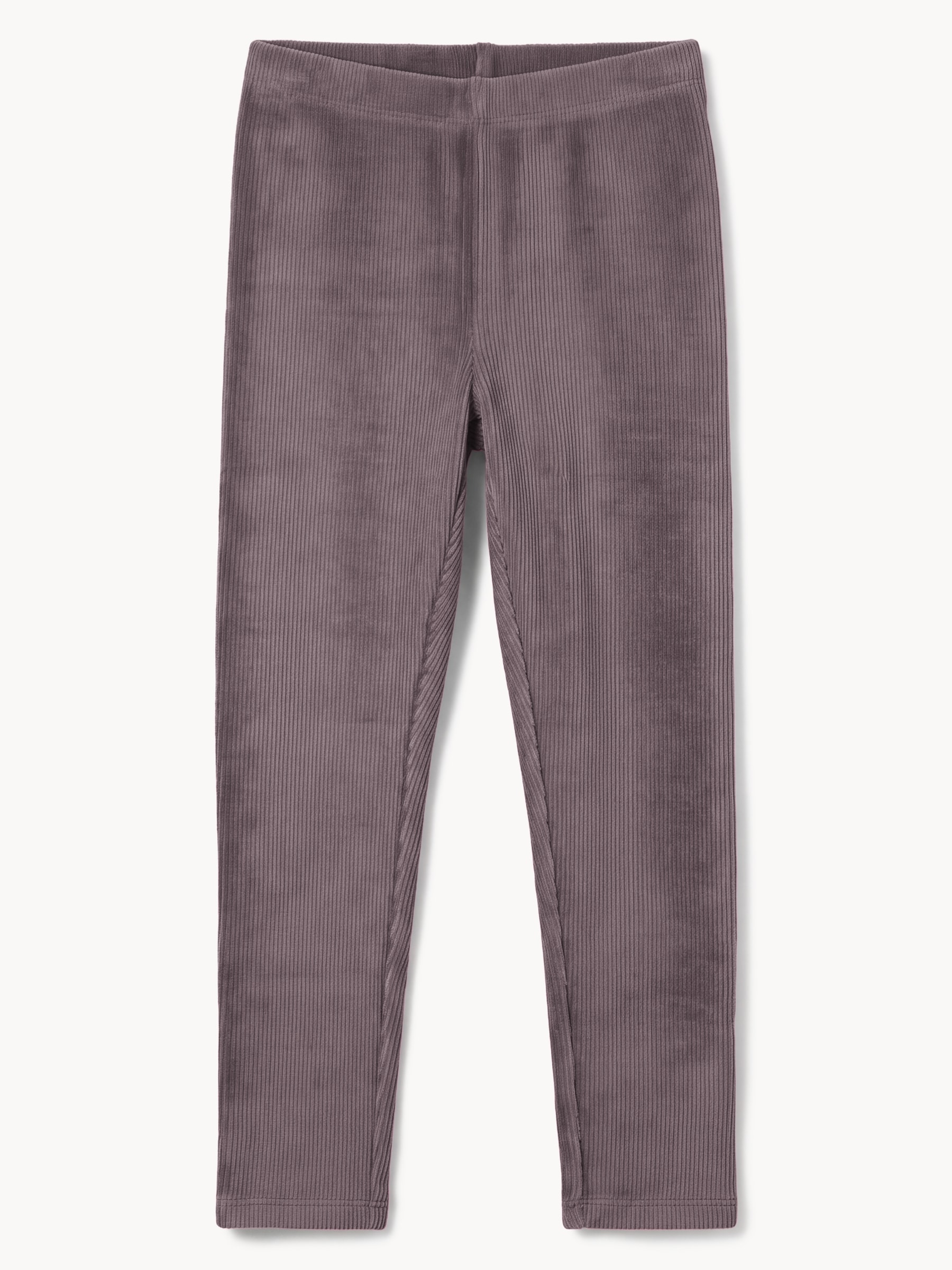 Legging, filles