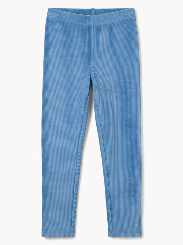 Joe Fresh Kid Girls' Legging 1 ea, $16.00/1ea