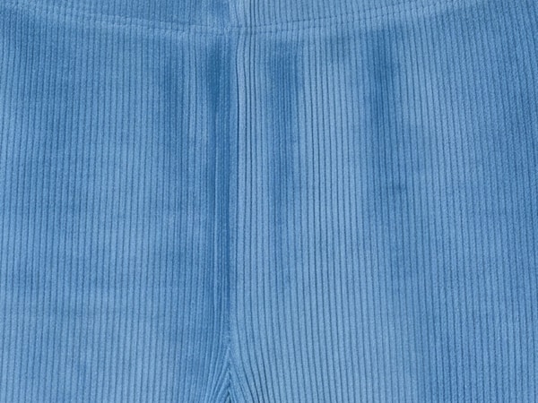 Legging, filles