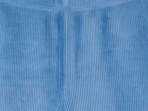Legging, filles