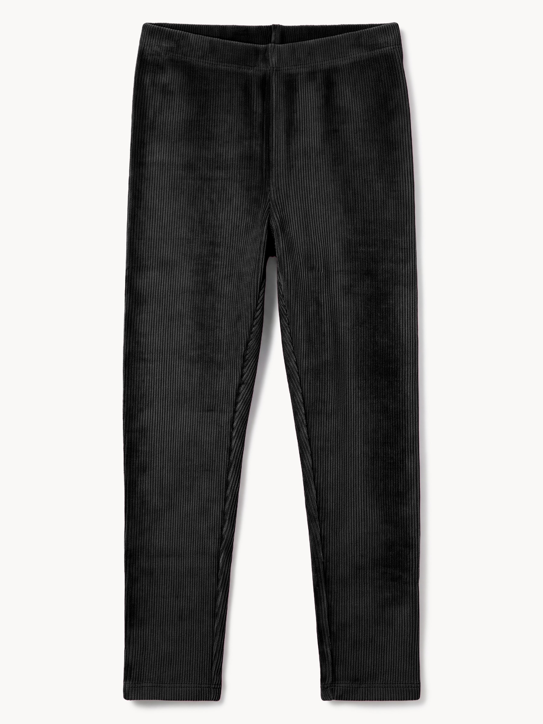 Kid Girls' Legging