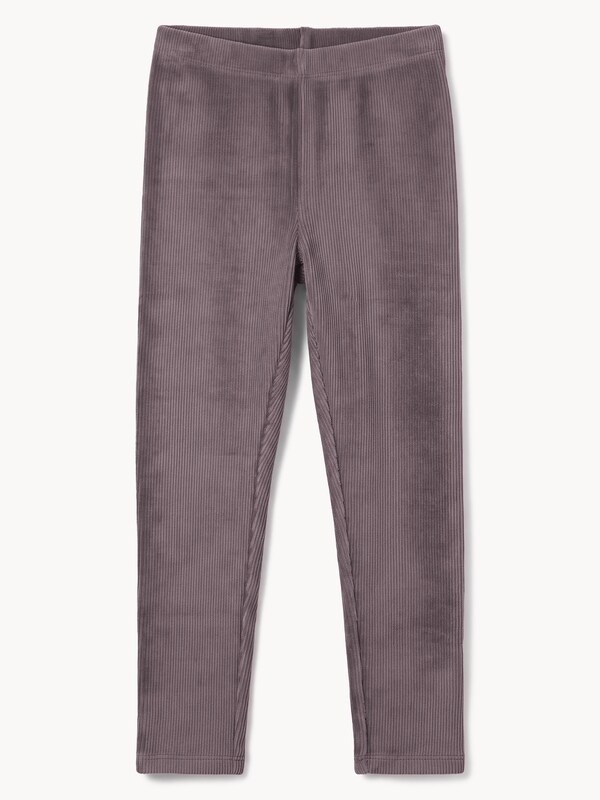 Joe Fresh Legging, filles 1 ea, 16,00 $/1ch
