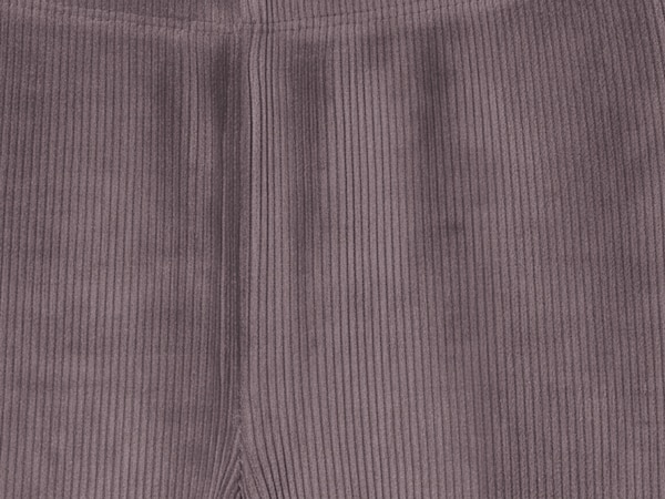 Kid Girls' Legging