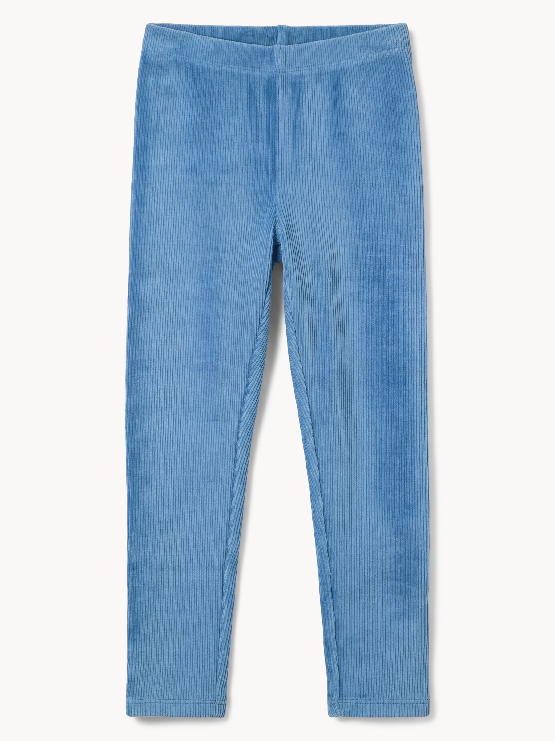 Kid Girls' Legging