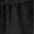 JF Black