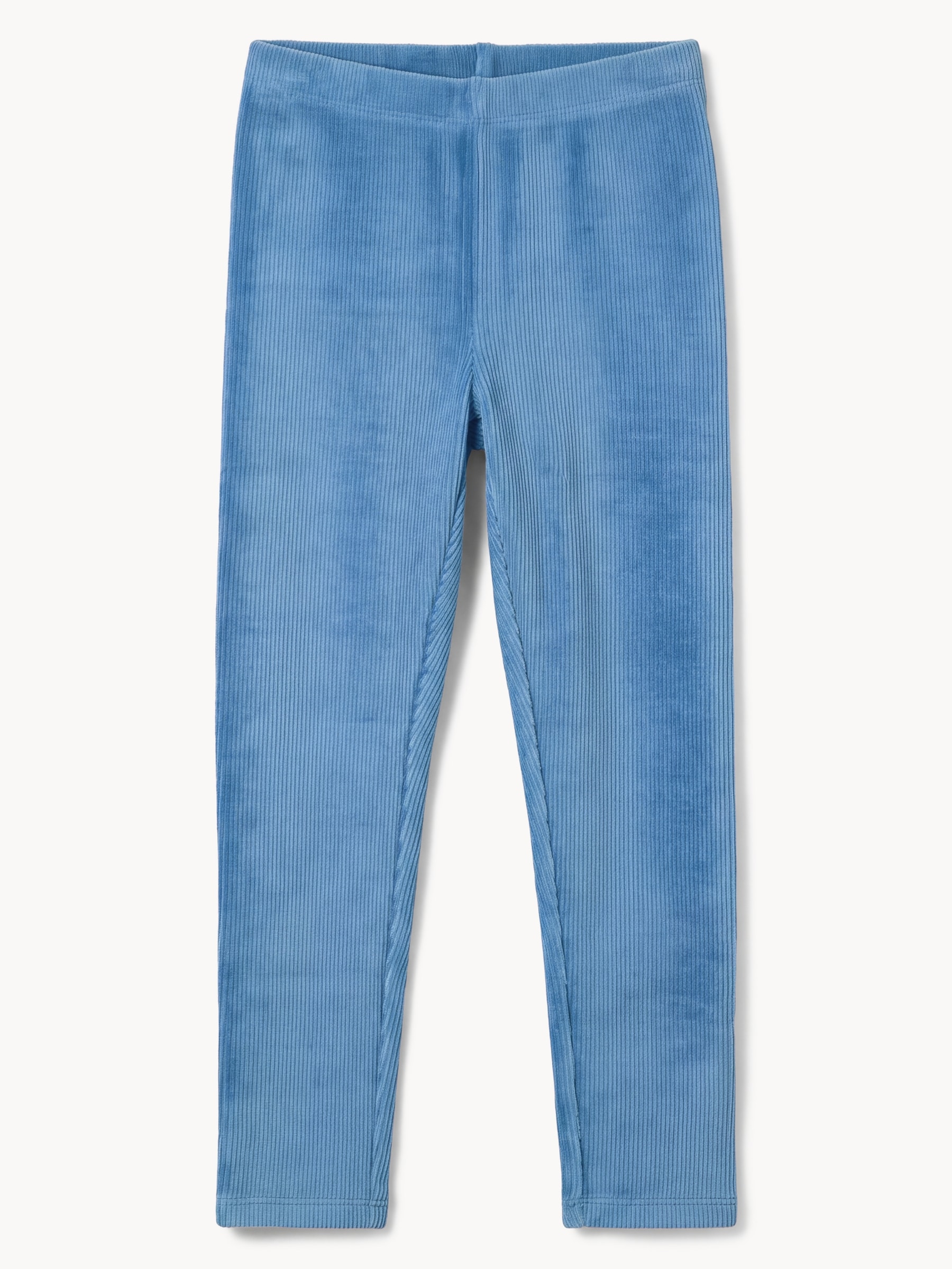 Legging, filles