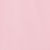ROSE PASTEL