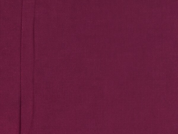 Kid Girls' 3-Pack Leggings