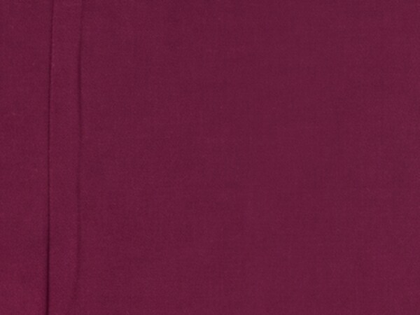 Toddler Girls' 3-Pack Leggings