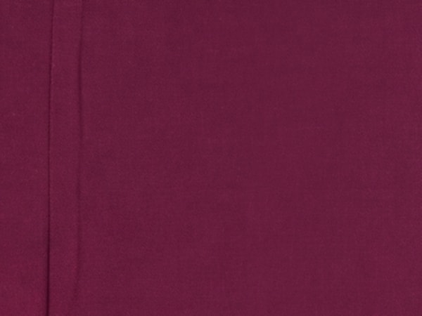 Ensemble de 3 leggings, filles