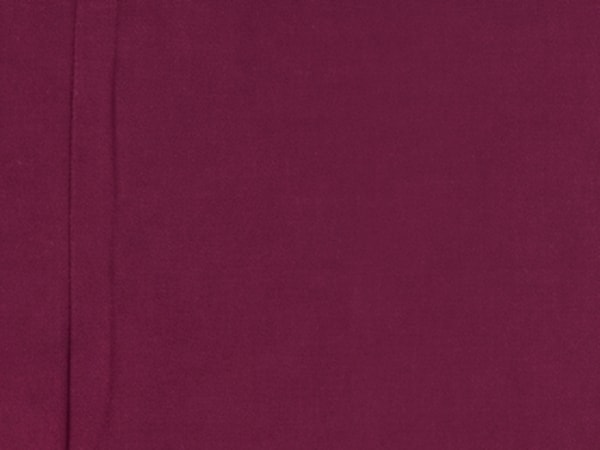 Ensemble de 3 leggings, petites filles