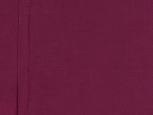 Ensemble de 3 leggings, filles