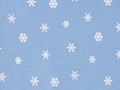 thumbnail #2